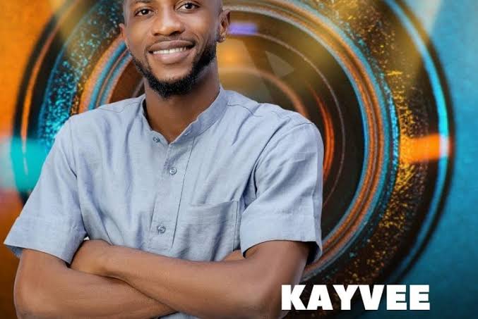 THE STORY UPDATE: Kayvee Is Getting Better, Says Management